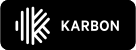 karbon-logo