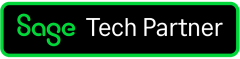 sage-tech-partner